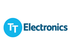 TT Electronics-OPTEK